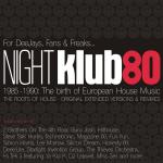 20-01-2010 - happy_vipes records - cover NightKlub80.jpg